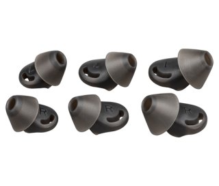HP Poly Voyager 6200 medium oordopjes (2 stuks)
