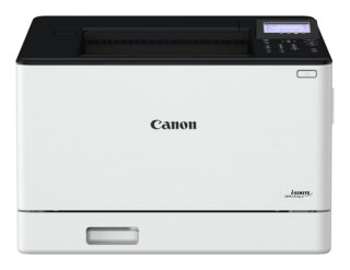 Canon i-SENSYS LBP673Cdw II Kleur 1200 x 1200 DPI A4 Wifi
