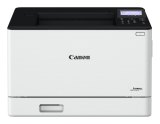 Canon i-SENSYS LBP673Cdw II Kleur 1200 x 1200 DPI A4 Wifi