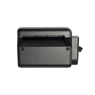 Brother PA-CU-005 Printer/Scanner reserveonderdeel en accessoire Knipper 1 stuk(s)
