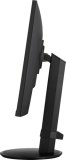 Viewsonic VG Series VG2709U-2K computer monitor 68,6 cm (27") 2560 x 1440 Pixels Quad HD LED Zwart