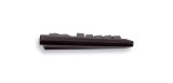CHERRY TouchBoard G80-11900 toetsenbord Universeel USB QWERTY Amerikaans Engels Zwart