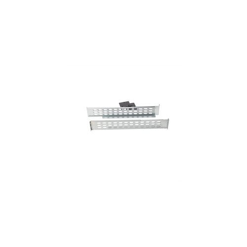 APC Smart-UPS SRT 19 inch Railkit voor Smart-UPS SRT 1/1,5/2,2/3kVA