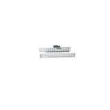 APC Smart-UPS SRT 19 inch Railkit voor Smart-UPS SRT 1/1,5/2,2/3kVA