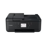 Canon PIXMA TR7650 Inkjet A4 4800 x 1200 DPI Wifi