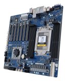GIGABYTE MC62-G40 AMD WRX80 Socket sWRX8 SSI CEB