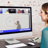 Owl Labs Whiteboard Owl 13 MP Wit 4208 x 3120 Pixels 10 fps CMOS
