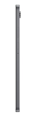 Samsung Galaxy Tab A11 4G LTE-TDD & LTE-FDD 128 GB 22,1 cm (8.7") 8 GB Wi-Fi 5 (802.11ac) Grijs