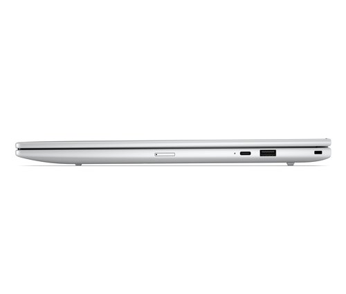 HP EliteBook 8 G2i 16 Next Gen AI PC Copilot+ PC Intel Core Ultra 5 325 Laptop 40,6 cm (16") WUXGA 16 GB DDR5-SDRAM 512 GB SSD Wi-Fi 7 (802.11be) Windows 11 Pro Zilver AZERTY