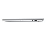HP EliteBook 8 G2i 16 Next Gen AI PC Copilot+ PC Intel Core Ultra 5 325 Laptop 40,6 cm (16") WUXGA 16 GB DDR5-SDRAM 512 GB SSD Wi-Fi 7 (802.11be) Windows 11 Pro Zilver AZERTY