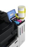 Canon MAXIFY GX6150 Inkjet A4 600 x 1200 DPI Wifi