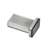 Kensington VeriMark IT Fingerprint Key - Windows Hello en Windows Hello for Business
