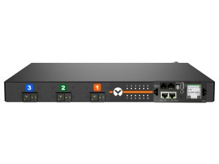 VERTIV POWERIT RACK PDU SWITCHED OUTLET