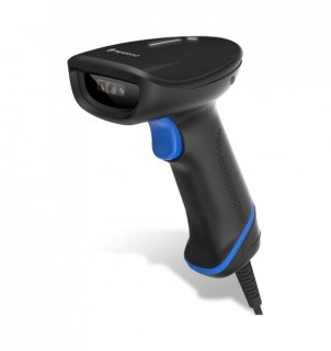 HR23 Dorada 2D CMOS HANDHELD