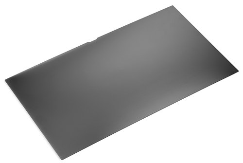 HP 14-inch privacyfilter