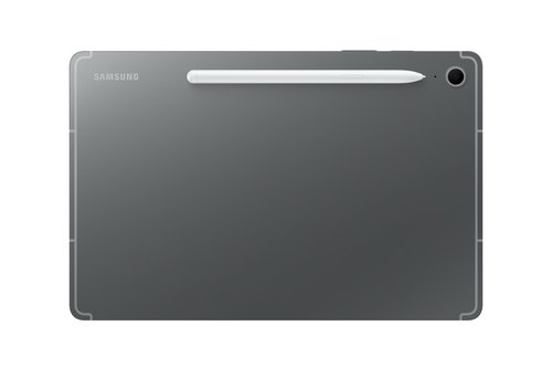 Samsung Galaxy Tab S10 FE 5G (10.9'')