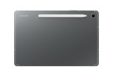 Samsung Galaxy Tab S10 FE 5G (10.9'')