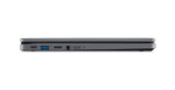 Acer Chromebook Spin 511 R756TN-TCO-C3N9 Intel® N N100 29,5 cm (11.6") Touchscreen HD 4 GB LPDDR5-SDRAM 32 GB eMMC Wi-Fi 6E (802.11ax) ChromeOS Zwart AZERTY