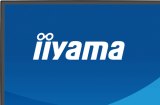 iiyama ProLite XB2797QSNP-B1 computer monitor 68,6 cm (27") 2560 x 1440 Pixels Quad HD LCD Zwart