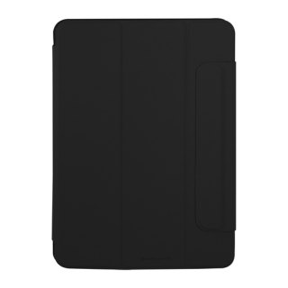 dbramante1928 Avenida ICON 27,9 cm (11") Flip case Zwart