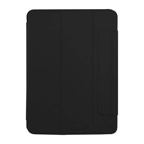 dbramante1928 Avenida ICON 27,9 cm (11") Flip case Zwart