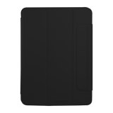 dbramante1928 Avenida ICON 27,9 cm (11") Flip case Zwart