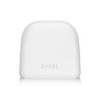 Zyxel ACCESSORY-ZZ0102F accessoire WLAN-toegangspunt WLAN-toegangspunt afdekkap
