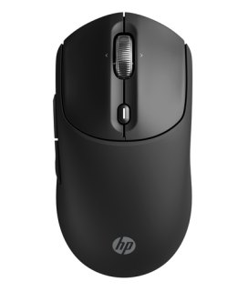 HP 700 oplaadbare draadloze muis