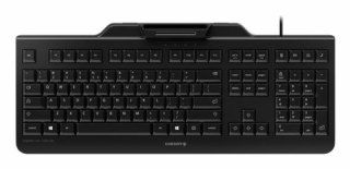 CHERRY KC 1000 SC