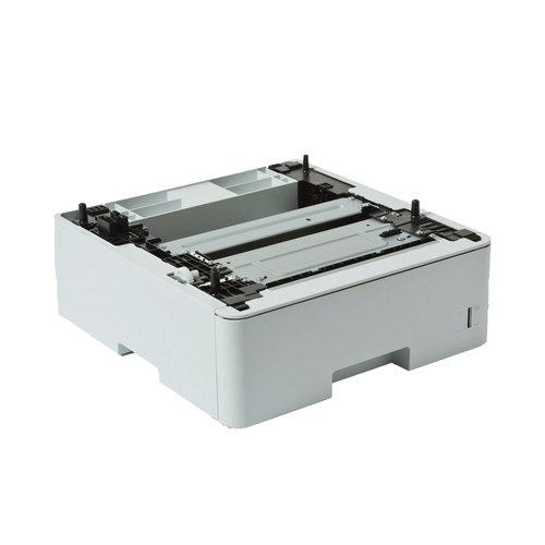 Brother LT-6505 papierlade & documentinvoer Automatische documentinvoer (ADF) 520 vel