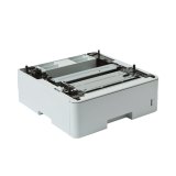 Brother LT-6505 papierlade & documentinvoer Automatische documentinvoer (ADF) 520 vel