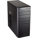 ANTEC CASE VSK 4000B-U3/U2