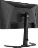 iiyama G-MASTER GB2591HSU-B1 computer monitor 62,2 cm (24.5") 1920 x 1080 Pixels Full HD LED Zwart