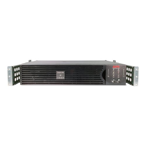 APC Smart-UPS RT 1000VA 230V - marien