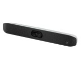 HP Poly Studio V12 USB videobar Zonder voeding