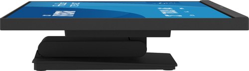 iiyama ProLite T2754MSC-B2AG computer monitor 68,6 cm (27") 1920 x 1080 Pixels Full HD LED Touchscreen Multi-gebruiker Zwart