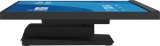 iiyama ProLite T2754MSC-B2AG computer monitor 68,6 cm (27") 1920 x 1080 Pixels Full HD LED Touchscreen Multi-gebruiker Zwart