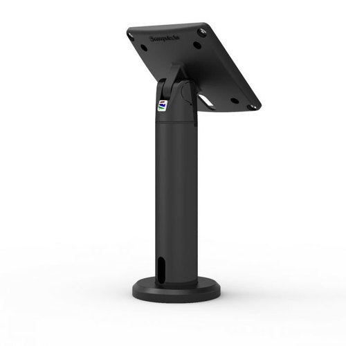 Compulocks Rise Zwart Tablet Multimedia-standaard