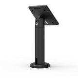 Compulocks Rise Zwart Tablet Multimedia-standaard