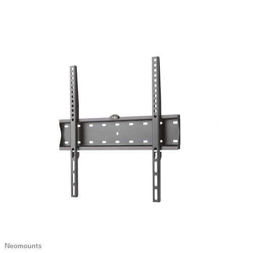 Neomounts FPMA-W300BLACK TV-beugel wand 32-55" - ultra-vlak
