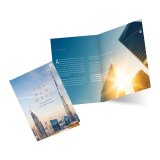 HP Professional Business-papier, glanzend, 200 g/m2, A4 (210 x 297 mm), 150 vellen