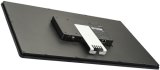 iiyama ProLite TF2415MC-B2 computer monitor 60,5 cm (23.8") 1920 x 1080 Pixels Full HD LED Touchscreen Multi-gebruiker Zwart
