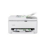 Canon PIXMA TS7550i Inkjet A4 1200 x 1200 DPI Wifi
