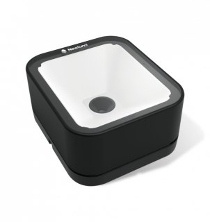 FR2780 Urchin 2D CMOS Desktop Area Image