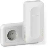 NETGEAR AX1600 Wi-Fi-signaalversterker