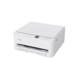 Canon PIXMA TS6550i Inkjet A4 1200 x 1200 DPI Wifi