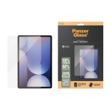 PanzerGlass ® Screen Protector Samsung Galaxy Tab S10 FE+ | Ultra-Wide Fit Doorzichtige schermbeschermer 1 stuk(s)