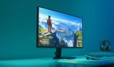 Philips Evnia 3000 27M2N3500NF/00 computer monitor 68,6 cm (27") 2560 x 1440 Pixels Quad HD LCD Zwart