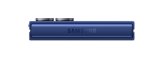 Samsung SM-F766BDBGEUB smartphone 17,5 cm (6.9") Dual SIM 5G USB Type-C 12 GB 256 GB 4300 mAh Blauw