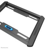 Neomounts WL30-550BL12 TV-beugel wand 24-65" - ultra-vlak - Easy Install